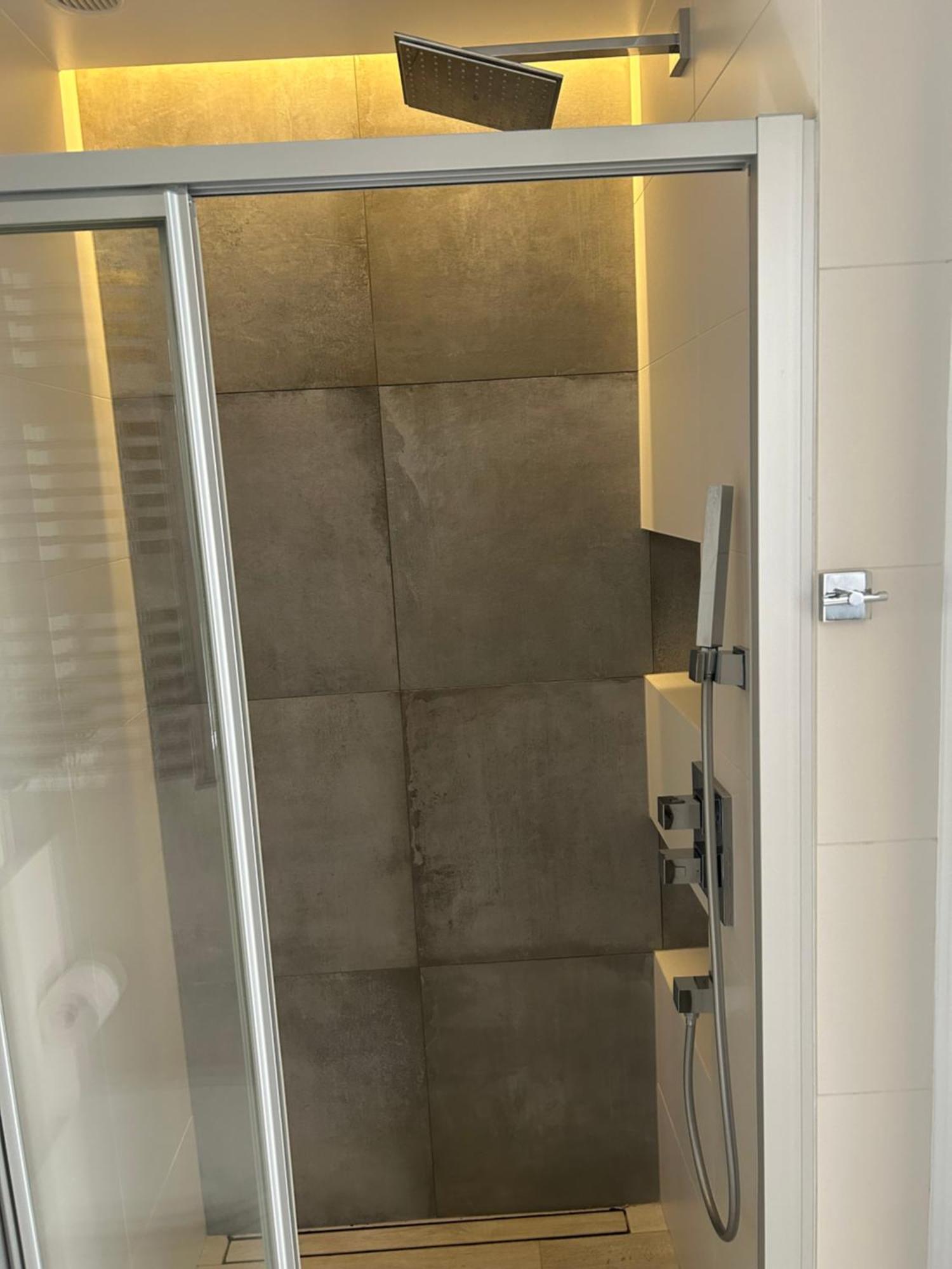 Apartament Redlowo Gdynia Esterno foto